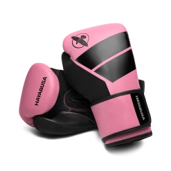 Hayabusa S4 Youth Boxing Gloves 70 Hayabusa S4 Youth Boxing Gloves