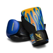 Hayabusa S4 Youth Epic Boxing Gloves
