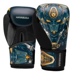 Hayabusa S4 Youth Epic Boxing Gloves 19 Hayabusa S4 Youth Epic Boxing Gloves