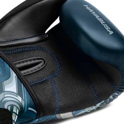 Hayabusa S4 Youth Epic Boxing Gloves 23 Hayabusa S4 Youth Epic Boxing Gloves