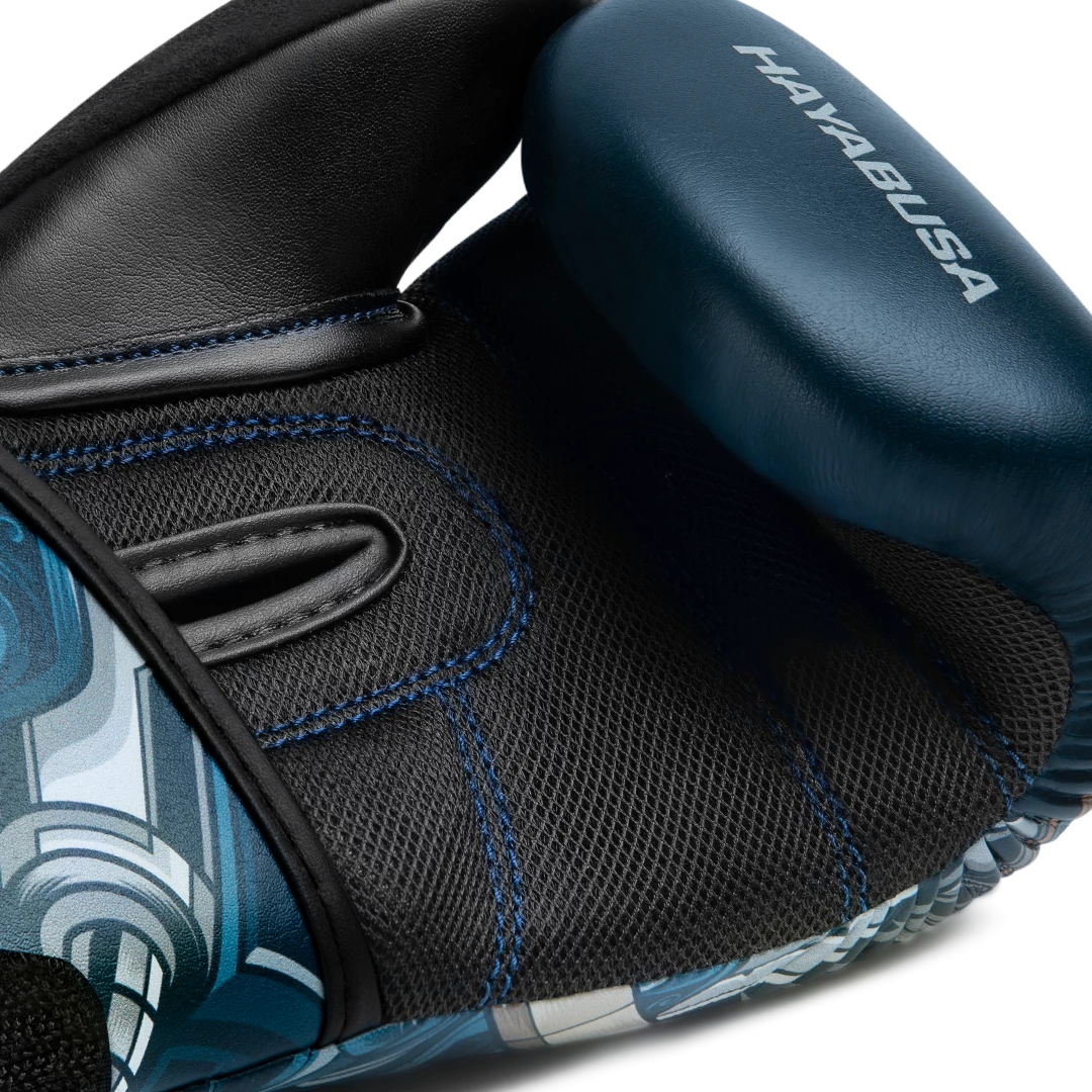 Hayabusa S4 Youth Epic Boxing Gloves 13 Hayabusa S4 Youth Epic Boxing Gloves