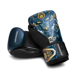 Hayabusa S4 Youth Epic Boxing Gloves 20 Hayabusa S4 Youth Epic Boxing Gloves