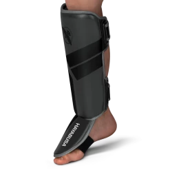 Hayabusa S4 Youth Shin Guards