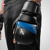 Gloves Hayabusa T3 7oz Hybrid Glove 39 Gloves Hayabusa T3 7oz Hybrid Glove