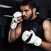 Gloves Hayabusa T3 7oz Hybrid Glove 11 Gloves Hayabusa T3 7oz Hybrid Glove