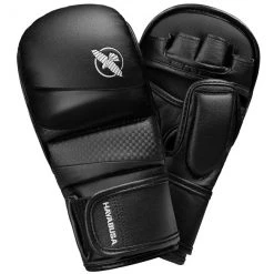 Gloves Hayabusa T3 7oz Hybrid Glove 77 Gloves Hayabusa T3 7oz Hybrid Glove