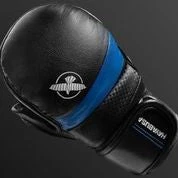 Gloves Hayabusa T3 7oz Hybrid Glove 24 Gloves Hayabusa T3 7oz Hybrid Glove