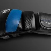 Gloves Hayabusa T3 7oz Hybrid Glove 27 Gloves Hayabusa T3 7oz Hybrid Glove