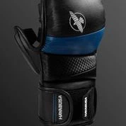 Gloves Hayabusa T3 7oz Hybrid Glove 26 Gloves Hayabusa T3 7oz Hybrid Glove