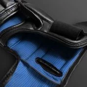 Gloves Hayabusa T3 7oz Hybrid Glove 29 Gloves Hayabusa T3 7oz Hybrid Glove