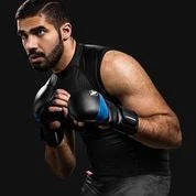 Gloves Hayabusa T3 7oz Hybrid Glove 33 Gloves Hayabusa T3 7oz Hybrid Glove