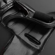 Gloves Hayabusa T3 7oz Hybrid Glove 21 Gloves Hayabusa T3 7oz Hybrid Glove