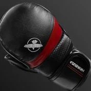 Gloves Hayabusa T3 7oz Hybrid Glove 8 Gloves Hayabusa T3 7oz Hybrid Glove