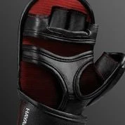 Gloves Hayabusa T3 7oz Hybrid Glove 17 Gloves Hayabusa T3 7oz Hybrid Glove