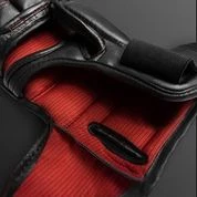 Gloves Hayabusa T3 7oz Hybrid Glove 14 Gloves Hayabusa T3 7oz Hybrid Glove