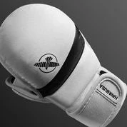 Gloves Hayabusa T3 7oz Hybrid Glove 15 Gloves Hayabusa T3 7oz Hybrid Glove