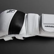 Gloves Hayabusa T3 7oz Hybrid Glove 13 Gloves Hayabusa T3 7oz Hybrid Glove