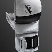 Gloves Hayabusa T3 7oz Hybrid Glove 6 Gloves Hayabusa T3 7oz Hybrid Glove