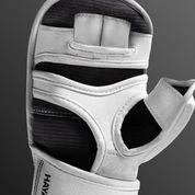 Gloves Hayabusa T3 7oz Hybrid Glove 7 Gloves Hayabusa T3 7oz Hybrid Glove