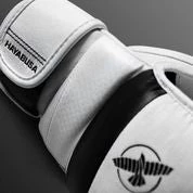 Gloves Hayabusa T3 7oz Hybrid Glove 16 Gloves Hayabusa T3 7oz Hybrid Glove