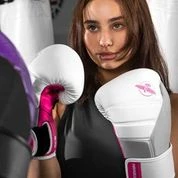 Hayabusa T3 Boxing Gloves 52 Hayabusa T3 Boxing Gloves