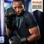 Hayabusa T3 Boxing Gloves 27 Hayabusa T3 Boxing Gloves