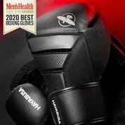 Hayabusa T3 Boxing Gloves 34 Hayabusa T3 Boxing Gloves