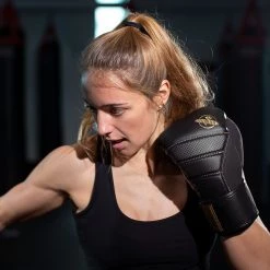 Hayabusa T3 Boxing Gloves 65 Hayabusa T3 Boxing Gloves