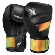Hayabusa T3 Boxing Gloves 50 Hayabusa T3 Boxing Gloves