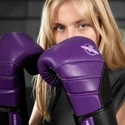 Hayabusa T3 Boxing Gloves 20 Hayabusa T3 Boxing Gloves