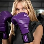 Hayabusa T3 Boxing Gloves 25 Hayabusa T3 Boxing Gloves