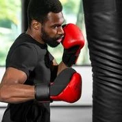 Hayabusa T3 Boxing Gloves 14 Hayabusa T3 Boxing Gloves