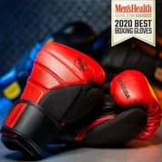 Hayabusa T3 Boxing Gloves 11 Hayabusa T3 Boxing Gloves