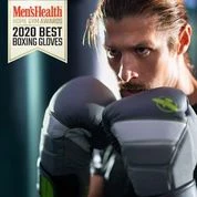 Hayabusa T3 Boxing Gloves 9 Hayabusa T3 Boxing Gloves