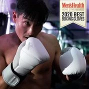 Hayabusa T3 Boxing Gloves 37 Hayabusa T3 Boxing Gloves