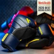 Hayabusa T3 Boxing Gloves 18 Hayabusa T3 Boxing Gloves