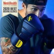 Hayabusa T3 Boxing Gloves 23 Hayabusa T3 Boxing Gloves