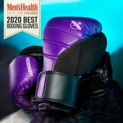 Hayabusa T3 Boxing Gloves 16 Hayabusa T3 Boxing Gloves