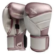 Hayabusa T3 Boxing Gloves 61 Hayabusa T3 Boxing Gloves