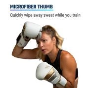 Hayabusa T3 Boxing Gloves 59 Hayabusa T3 Boxing Gloves