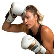 Hayabusa T3 Boxing Gloves 56 Hayabusa T3 Boxing Gloves