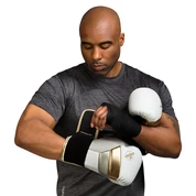 Hayabusa T3 Boxing Gloves 54 Hayabusa T3 Boxing Gloves