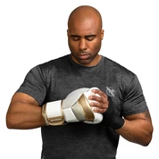 Hayabusa T3 Boxing Gloves 44 Hayabusa T3 Boxing Gloves