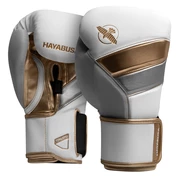 Hayabusa T3 Boxing Gloves 35 Hayabusa T3 Boxing Gloves