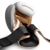 Hayabusa T3 Boxing Gloves 45 Hayabusa T3 Boxing Gloves