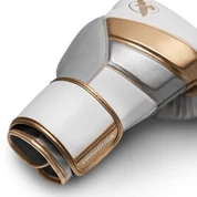 Hayabusa T3 Boxing Gloves 36 Hayabusa T3 Boxing Gloves