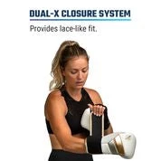 Hayabusa T3 Boxing Gloves 60 Hayabusa T3 Boxing Gloves