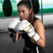 Hayabusa T3 Boxing Gloves 43 Hayabusa T3 Boxing Gloves