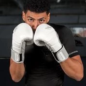 Hayabusa T3 Boxing Gloves 51 Hayabusa T3 Boxing Gloves