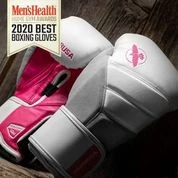 Hayabusa T3 Boxing Gloves 24 Hayabusa T3 Boxing Gloves